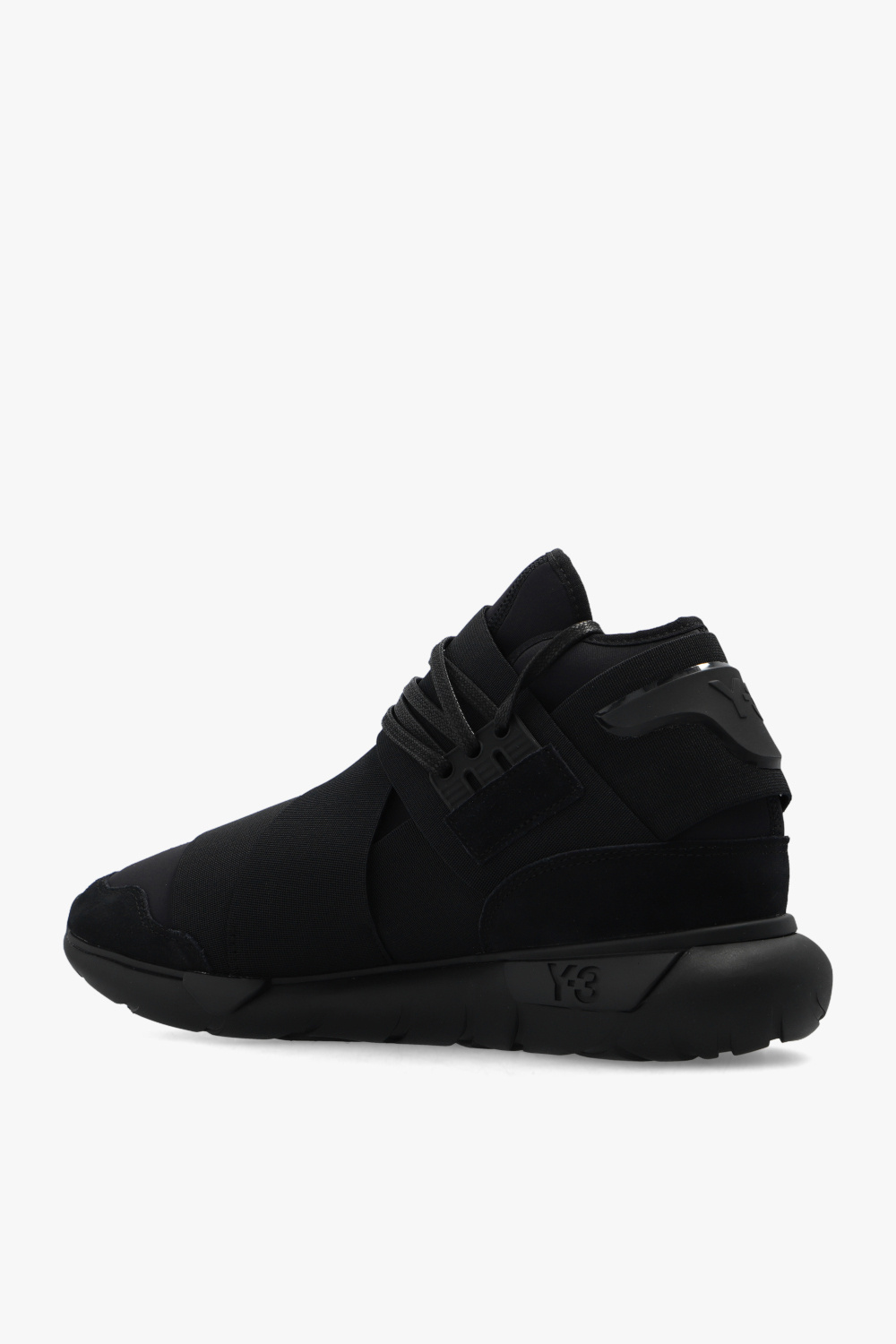 Zapatillas adidas clearance yohji yamamoto